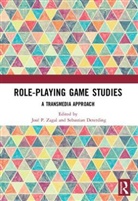 Sebastian Deterding, Sebastian (Northeastern University Deterding, Sebastian (Northeastern University Usa) Deterding, Sebastian Deterding, Sebastian (Northeastern University Deterding, Sebastian (Northeastern University Usa) Deterding... - Role-Playing Game Studies