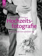 Nicol Obermann, Nicole Obermann, Ralf Obermann - Hochzeitsfotografie