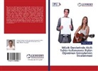 Serkan Saruhan - Müzik Derslerinde Akilli Tahta Kullanimina Iliskin Ögretmen Görüslerinin Incelenmesi