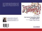 Kayonda Hubert Ngamaba - Can Social Protection Work in Fragile States?