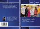 Siegfried Meier - Konfirmanden machen Theater