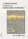 Caterina Martinelli - La geografia culturale nel contesto della geografia umana «internazionale»