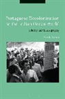Pamila Gupta, Pamila (University of Witwatersrand Gupta, Gupta Pamila - Portuguese Decolonization in the Indian Ocean World