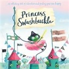 Hollie Hughes, Deborah Allwright - Princess Swashbuckle