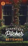 Rosamunde Pilcher - Settembre
