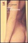 Curt Leviant - Diario di un'adultera