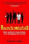 Andrew Leigh - Randomistas