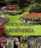 Equipo Tikal - Enciclopedia de la jardinería
