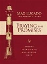 Andrea Lucado, Max Lucado, Max/ Lucado Lucado - Praying the Promises