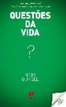Alpha, Nicky Gumbel, Thomas Nelson - Questions of Life, Brasilian Portuguese Edition