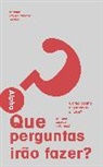 Alpha, Nicky Gumbel, Thomas Nelson - Alpha Team Guide, Portuguese (European) Edition