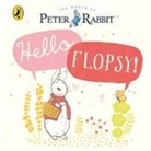 Beatrix Potter - Peter Rabbit: Hello Flopsy!