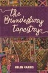 Helen Harris - The Brondesbury Tapestry