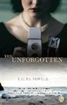 Laura Powell - The Unforgotten