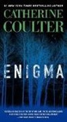 Catherine Coulter - Enigma
