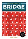 Brent Manley - The Little Book of Bridge