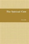 Ibn Kathir - The Spiritual Cure