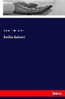 Gotthold Ephraim Lessing - Emilia Galotti