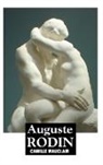 Camille Mauclair - Auguste Rodin