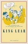 Ann Thompson - King Lear