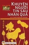 Nguy¿n Minh Ti¿n - Khuyên ng¿¿i tin sâu nhân qu¿ - Quy¿n Th¿¿ng
