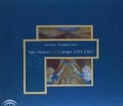 Andalucía. Dirección General de Bienes Culturales. Servicio de Investigación y Difusión del Patrimonio Histórico, Simposio San Isidoro del Campo 1301-2002 - Actas Simposio San Isidoro del Campo 1301-2002