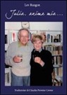 Claudia Piovene Cevese - Julia, anima mia