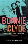 Karen Blumenthal - Bonnie and Clyde