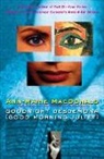 Ann-Marie MacDonald - Goodnight Desdemona (Good Morning Juliet) (Play)