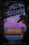 Katherine Arden - Small Spaces