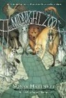Sonya Hartnett, Sonya/ Offermann Hartnett, Andrea Offermann, Andrea Offermann - The Midnight Zoo