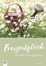 Michelle Jelting - Freizeitglück