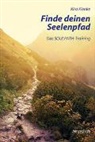 Kira Klenke - Finde deinen Seelenpfad
