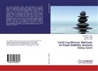 Shailendr Kumar, Shailendra Kumar, Vinod Pandit, Vinod M Pandit, Vinod M. Pandit, Jignesh B Patel... - Limit Equilibrium Methods of Slope Stability Analysis Using Geo5