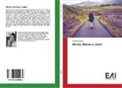 Francesca Russo - Nisida: Donne e colori