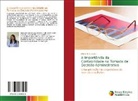 Jaqueline C. Souza, Jaqueline C.Souza - A Importância da Contabilidade na Tomada de Decisão Administrativa