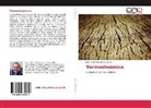 Juan Pedro García Villaluenga - Termodinámica