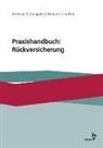 Andrea Schwepcke, Andreas Schwepcke, Alexandra Vetter - Praxishandbuch: Rückversicherung