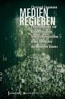Christoph Engemann - Medien Regieren