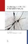 Nicole Colin, Patrick Farges, Fritz Taubert - Annäherung durch Konflikt: Mittler und Vermittlung