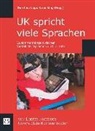 Dorothe Lage, Dorothea Lage, Ling, Ling, Karen Ling - UK spricht viele Sprachen