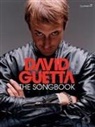 David Guetta - David Guetta: The Songbook (Piano Voice and Guitar)