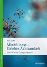 Edel Maex - Mindfulness - Gelebte Achtsamkeit