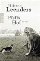 Hiltrud Leenders - Pfaffs Hof