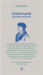 Paul Auster, Joseph Joubert, Markus Jakob, Stefan Ripplinger - So wirklich wie eine Kanonenkugel