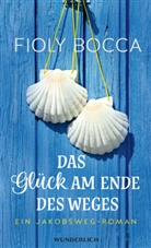 Fioly Bocca - Das Glück am Ende des Weges