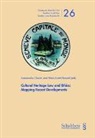 Marc-André Renold - Cultural heritage law and ethics: mapping recent developments