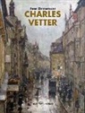 Charles Vetter, Pete Zimmermann, Peter Zimmermann - Charles Vetter