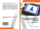 Philipp Aigner - Erfassung des Credit Spread-Risikos für Wertpapiere im Bankbuch