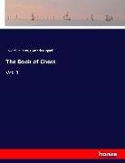 Hyacinth R Agnel, Hyacinth R. Agnel, Howar Staunton, Howard Staunton - The Book of Chess